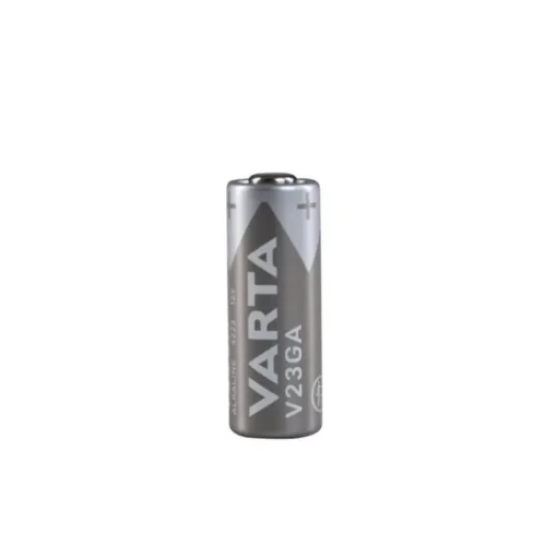 Varta Batterij longlife alkaline V23GA 12V -