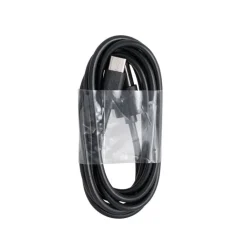 QAZQA Buiten tafellamp goud met wit incl. LED oplaadbaar IP44 - Haard