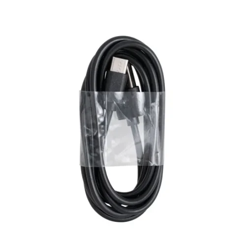 QAZQA Buiten tafellamp goud met wit incl. LED oplaadbaar IP44 - Haard