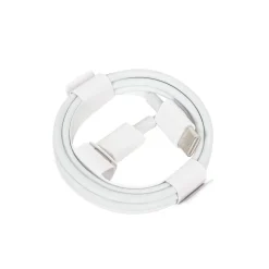 QAZQA Buiten tafellamp wit incl. LED met touch dimmer oplaadbaar - Janet