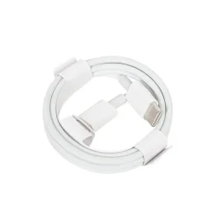 QAZQA Buiten vloerlamp wit incl. LED met touch dimmer oplaadbaar - Janet