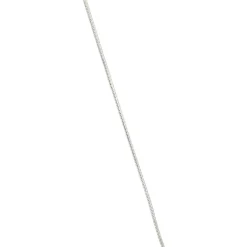 QAZQA Design hanglamp zwart incl. LED - Banda