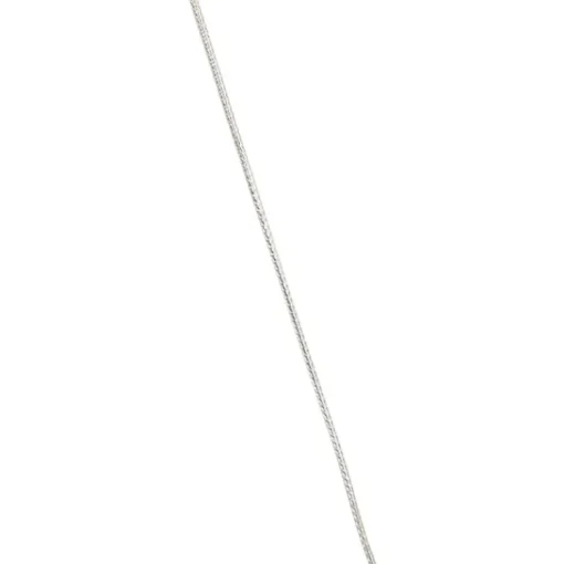 QAZQA Design hanglamp zwart incl. LED - Banda