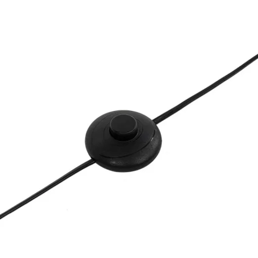 QAZQA Design vloerlamp staal met opaal glas 5-lichts - Sixties Marmo
