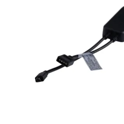 Trio Leuchten Dimbare LED strip RGBW 5 meter 15W 950 lm 3000K