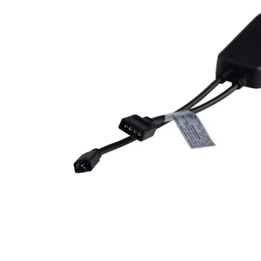 Trio Leuchten Dimbare LED strip RGBW 5 meter 15W 950 lm 3000K