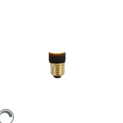 ETH E27 dimbare LED lamp PUCC 3,5W 210 lm 2200K