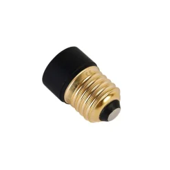 ETH E27 dimbare LED lamp PUCC 3,5W 210 lm 2200K