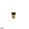 ETH E27 3-staps dimbare LED lamp PUCC 3,5W 280 lm 2700K
