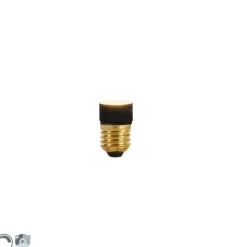ETH E27 3-staps dimbare LED lamp PUCC 3,5W 280 lm 2700K