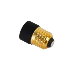 ETH E27 3-staps dimbare LED lamp PUCC 3,5W 280 lm 2700K