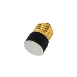 ETH E27 3-staps dimbare LED lamp PUCC 3,5W 280 lm 2700K