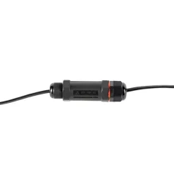 Diverse Enkelvoudige kabelmof voor ondergrondse verbinding IP68
