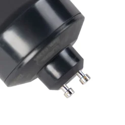 LUEDD GU10 dimbare LED lamp AR111 11W 810 lm 2700K