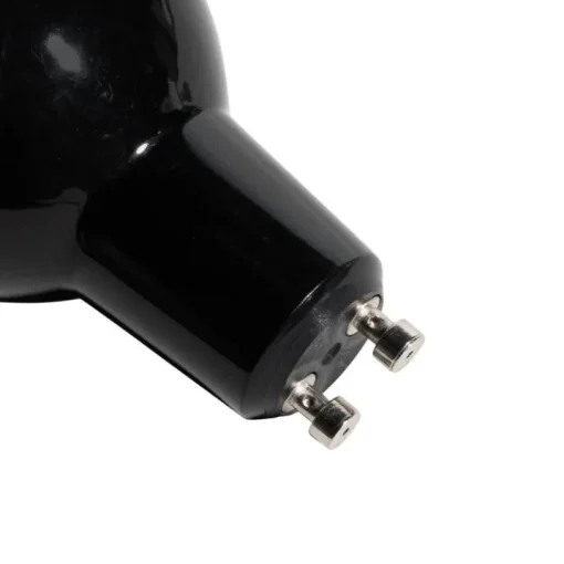 LUEDD GU10 dimbare LED lamp 50mm honey rate 6W 400 lm 3000K
