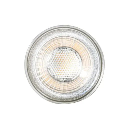 LUEDD GU10 dimbare LED lamp 3W 200 lm 3000K
