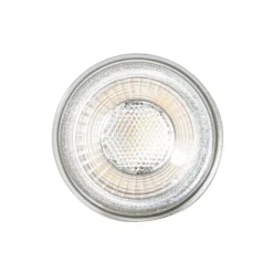 LUEDD GU10 dimbare LED lamp 3W 200 lm 4000K