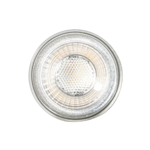 LUEDD GU10 dimbare LED lamp 3W 200 lm 4000K