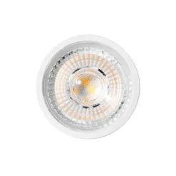 LUEDD GU10 dimbare LED lamp 6W 450 lm 3000K