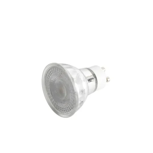 LUEDD GU10 dimbare LED lamp 5W 365 lm 2700K