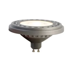 LUEDD GU10 LED lamp helder 111mm 8W 750 lm 3000K