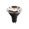 LUEDD GU10 LED lamp 70mm helder 6W 475 lm 3000K
