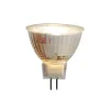 LUEDD GU5,3 LED lamp MR16 5W 420 lm 2700K 12V