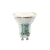 LUEDD GU10 LED lamp schemersensor 3W 200 lm 2700K
