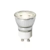 LUEDD GU10 35mm dimbare LED lamp 4W 275 lm 4000K