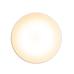 LUEDD GX53 dim to warm LED lampen 7W 750 lm 2700K-4000K
