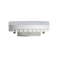 LUEDD GX53 dim to warm LED lampen 7W 750 lm 2700K-4000K