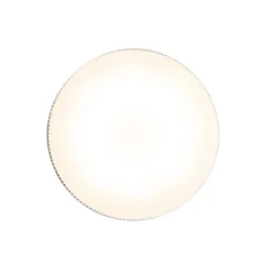 LUEDD GX53 dimbare LED lamp GX53 7W 750 lm 3000K