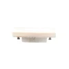 Calex GX53 LED lamp 4,9W 470 lm 2700K