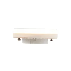 Calex GX53 LED lamp 4,9W 470 lm 2700K