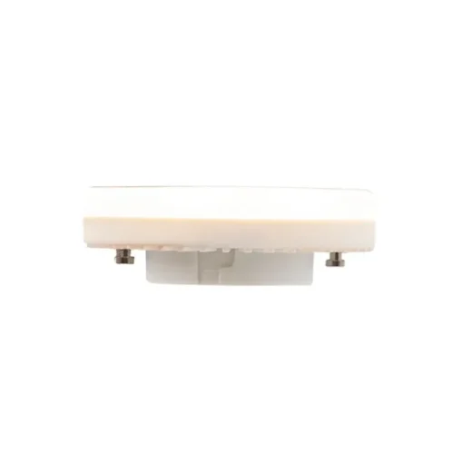 Calex GX53 LED lamp 4,9W 470 lm 2700K