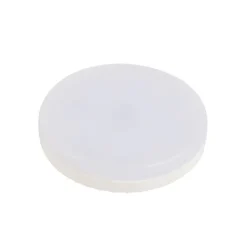 Calex GX53 LED lamp 4,9W 470 lm 2700K