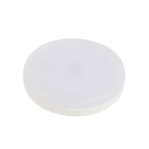 Calex GX53 LED lamp 4,9W 470 lm 2700K
