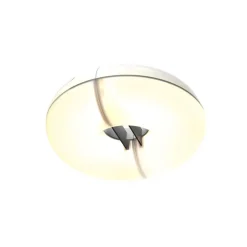 Newgarden LED module wit dimbaar IP54 oplaadbaar RGBW met afstandsbediening - Lima