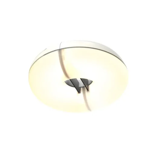 Newgarden LED module wit dimbaar IP54 oplaadbaar RGBW met afstandsbediening - Lima