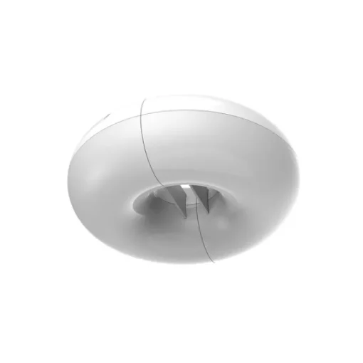 Newgarden LED module wit dimbaar IP54 oplaadbaar RGBW met afstandsbediening - Lima