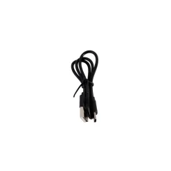 Newgarden Lichtsnoer bruin 8m incl. LED 10-lichts IP44 solar oplaadbaar - Maro