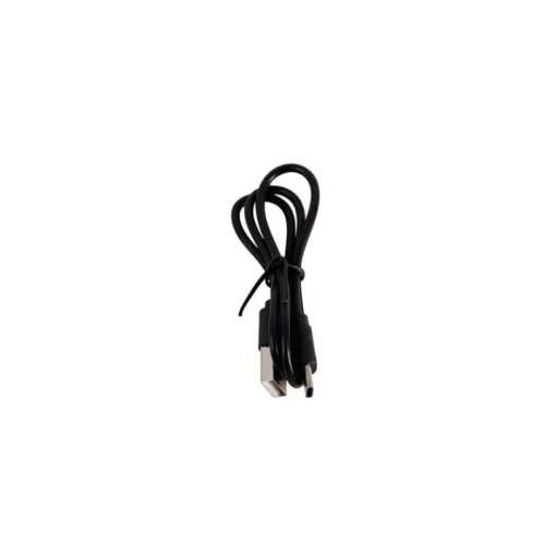 Newgarden Lichtsnoer bruin 8m incl. LED 10-lichts IP44 solar oplaadbaar - Maro