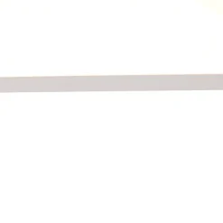 QAZQA Modern LED paneel wit 40 cm incl. LED 4-staps dimbaar - Liv