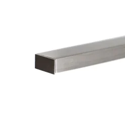 QAZQA Moderne hanglamp staal incl. LED verstelbaar - Bold