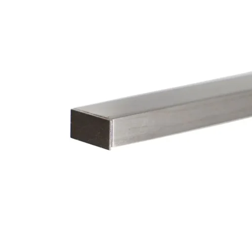 QAZQA Moderne hanglamp staal incl. LED verstelbaar - Bold