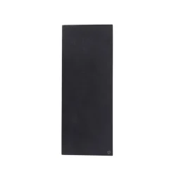 QAZQA Moderne wandlamp zwart 2-lichts AR70 IP54 - Baleno