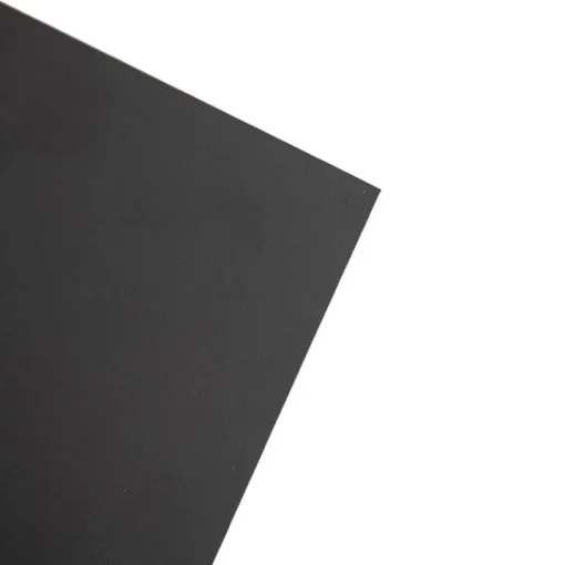 QAZQA Moderne wandlamp zwart verstelbaar - Muro
