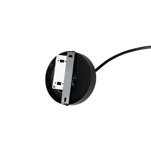 QAZQA Oosterse buiten hanglamp bamboe IP44 - Carlos