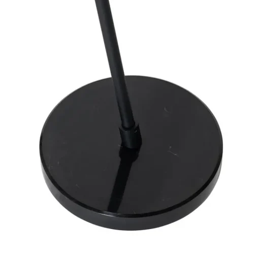 QAZQA Oosterse buiten vloerlamp bamboe IP44 - Rafael