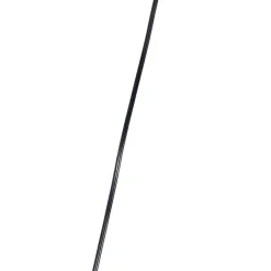 QAZQA Oosterse hanglamp goud 17,5cm - Billa Dia